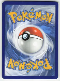 Trubbish 168/264 Common Fusion Strike Pokemon Reverse Holo Lightly Played - Image 2
