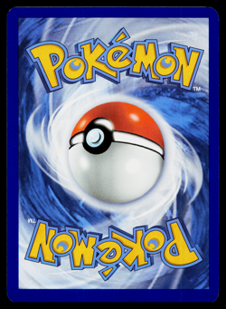 TYRANITAR V 097/163 BATTLE STYLES POKEMON TCG - Image 2