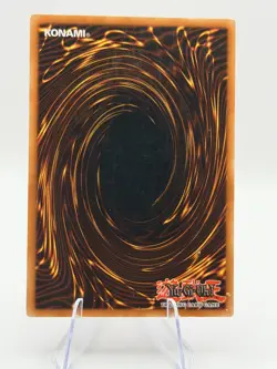 Skill Drain DCR-049 1st Edition NM [Yu-Gi-Oh! Dark Crisis, Trap] - Image 2