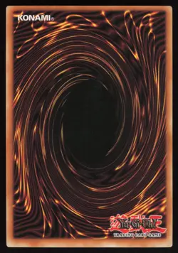 Drop Off LOD-097 Legacy of Darkness 1st Edition Super Rare YU-GI-OH - Image 2