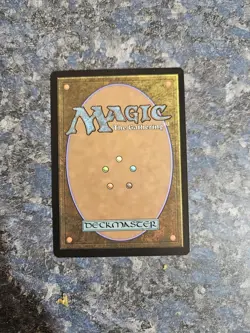 Teferi's Protection Commander 2017 Lightly Played Magic the Gathering - Image 2