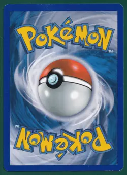 Pokemon Charizard GX JUMBO Oversized Promo Holo Card - Image 2