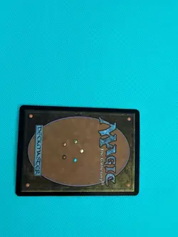 Phyrexian Crusader - Mirrodin Besieged - MTG - Magic the Gathering - Image 2
