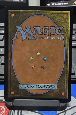 MTG - Emrakul, the World Anew - (Borderless) - Modern Horizons 3 #381 Normal NM - Image 2