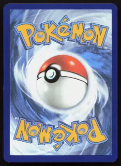Greedent ex 179/197 Double Rare Obsidian Flames Pokemon Holo Near Mint - Image 2
