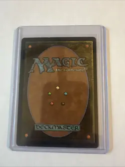 Stony Silence Innistrad Regular - Image 2