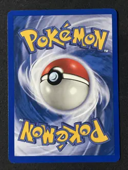 2002 Pokemon e-Series Expedition 157/165 Switch - Image 2