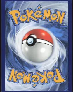 MEOWSCARADA 015/198 HOLO RARE MISCELLANEOUS CARDS & PRODUCTS POKEMON NM - Image 2