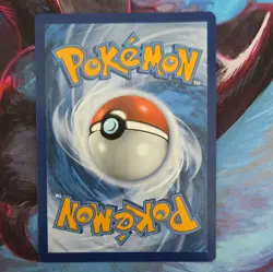 Pokemon Charizard VMAX SWSH261 Promo - Image 2