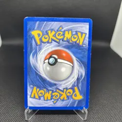 Pokemon Mareep Delta Species EX Dragon Frontiers Reverse Holo Common 54/101 - Image 2