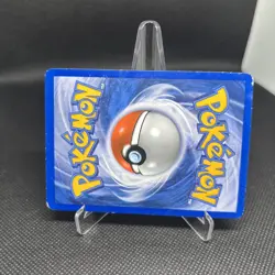 Pokemon Mareep Delta Species EX Dragon Frontiers Reverse Holo Common 54/101 - Image 3