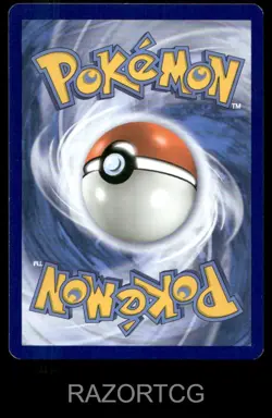 CORSOLA 29/122 C BREAKPOINT POKEMON LP - Image 2