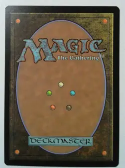 Sage's Reverie *Uncommon* Magic MtG x1 Fate Reforged SP - Image 2