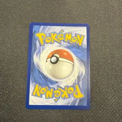 Entei V Crown Zenith Galarian Gallery Holo Ultra Rare Pokemon TCG GG36/GG70 NM - Image 2