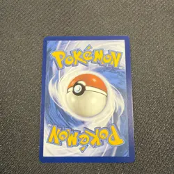 Entei V Crown Zenith Galarian Gallery Holo Ultra Rare Pokemon TCG GG36/GG70 NM - Image 4