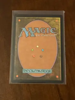 Magic the Gathering Khans of Tarkir Dragon Grip - Image 2
