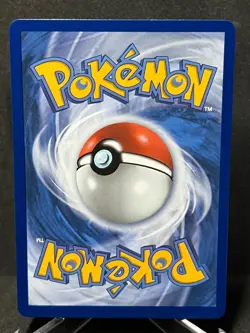 Ampharos 090/086 Holo Illustration Rare Chaos Rising Pokemon Holo Near Mint - Image 2