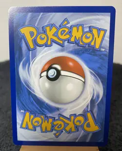 Lillie's Determination 184/132 Mega Evolution Pokemon TCG NM - Image 3