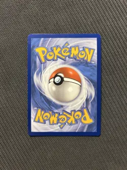Pokemon TCG Cyclizar 215/182! NM Condition! See Description! - Image 2