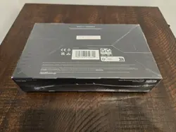 Magic the Gathering Mystery Booster 2 Booster Box Festival in a Box New Sealed - Image 5