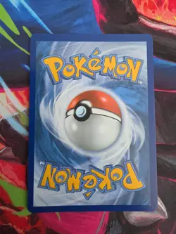 Doublade 098/088 Pokemon ME: Perfect Order IR NM - Image 2
