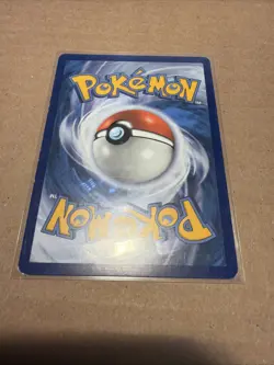 POKEMON BATTLE COMPRESSOR TEAM FLARE GEAR 92/119 UNCOMMON PHANTOM FORCES - Image 5