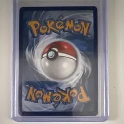 Pokemon Moltres & Zapdos & Articuno GX SM210 TAG TEAM Holo Promo 300 HP - Image 2