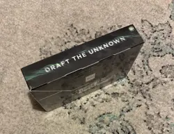 Magic the Gathering MTG Mystery Booster 2 - Booster Box Display New Sealed - Image 3