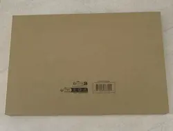 One Piece Premium Card Collection Best Selection Vol. 2 ENGLISH - SEALED IN BOX - Image 2