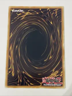 Yugioh - White Night Dragon x 3 - 1st Edition NM - Plus Free Holo Card - A - Image 5