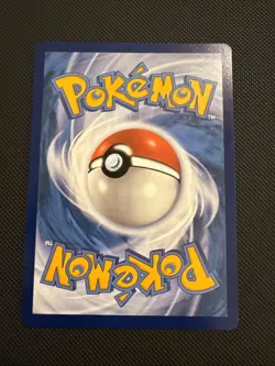 Pokemon Deoxys TCG Full Art Ultra Rare Holo Card GG12/GG70 Crown Zenith NM - Image 3