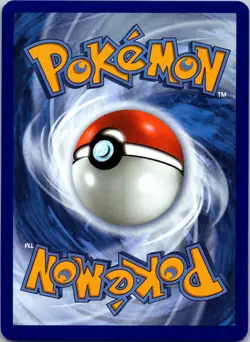 Darkrai (Cosmos Holo) Holo Rare Miscellaneous Cards & Products 136/197 NM - Image 2