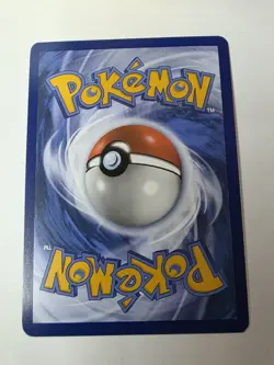 Pokemon TCG Charizard EX Card Scarlet & Violet 151 006/165 - Image 5