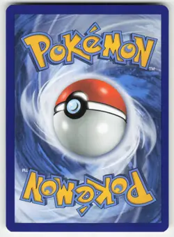 Larvitar 114/214 Common Lost Thunder Pokemon Near Mint - Image 2