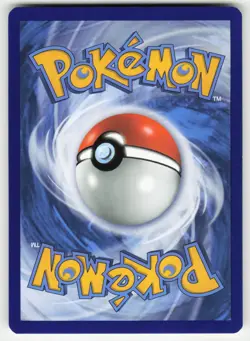 Larvitar 115/214 Common Lost Thunder Pokemon Near Mint - Image 2
