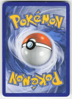 Tepig 25/113 Common Legendary Treasures Pokemon Moderately Played - Image 2