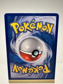 Larvitar 50/95 Common HGSS Unleashed Pokemon Lightly Played - Image 4