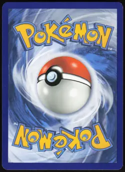 Larvitar 79/181 Common Team Up Pokemon Near Mint - Image 2