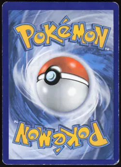 Tyranitar 56/124 Holo Rare Fates Collide Pokemon Moderately Played - Image 2
