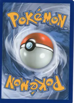 Pokemon Dedenne Normal Uncommon SWSH03: Darkness Ablaze 078/189 NM - Image 2