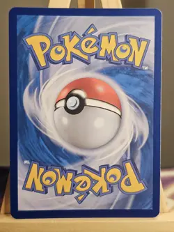 Kangaskhan 110/098 AR (Korean) Glory of Team Rocket Pokemon TCG - Image 2