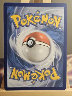 098/198 Galarian Snowking Cosmo Holo Rare Chilling Reign Pokemon TCG - Image 2