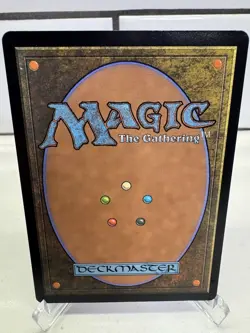 Culling The Weak Japanese Promo - Image 2