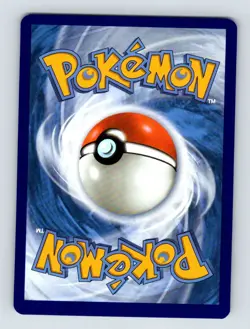 Misty's Lapras - 050/182 Reverse Holo - Destined Rivals (SV10) - Pokemon NM/M - Image 2