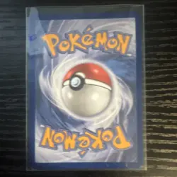 Energy Recycler 108/088: Perfect Order Pokemon - Image 2