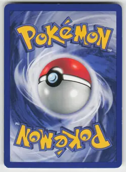 Sabrina's Psyduck 99/132 Common Gym Challenge Pokemon Unlimited Lightly Played - Image 2