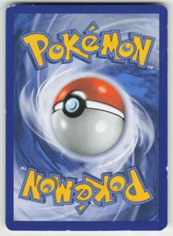 Psyduck 33/149 Common Boundaries Crossed Pokemon Moderately Played - Image 2