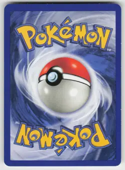 Psyduck 65/82 Common Team Rocket Pokemon 1st Edition Lightly Played - Image 2