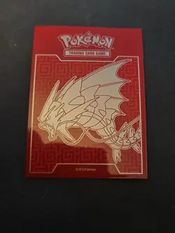 Dragonite EX 74/111 Furious Fists Ultra Rare Holo NM-M Pokemon TCG - Image 2