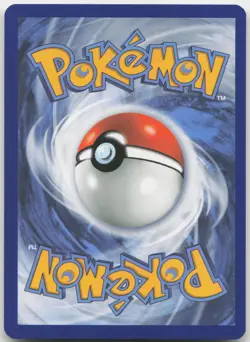 Charmander - 18/147 (#56 Charizard Stamped) 018/147 Battle Academy Pokemon NM - Image 2